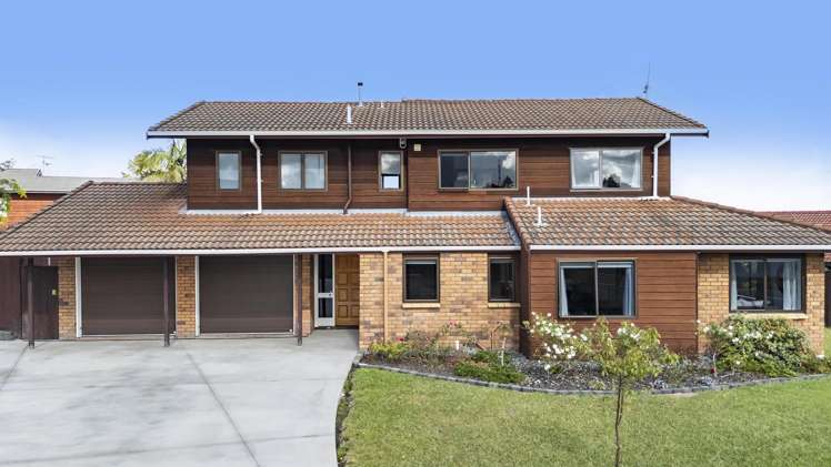 10 Charles Prevost Drive The Gardens_16