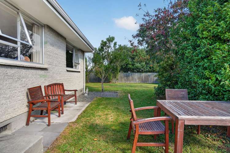 25A Upper Plain Road Masterton_9
