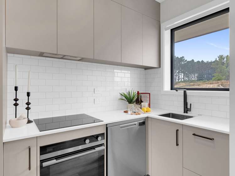 Unit 1-7 Terrace F_7