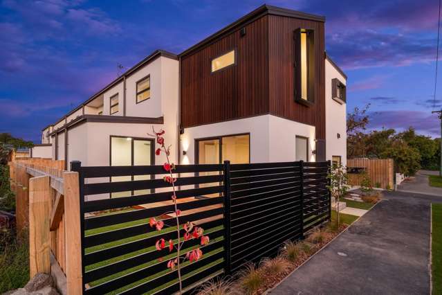 1-4/8 Antrim Street Sydenham_1