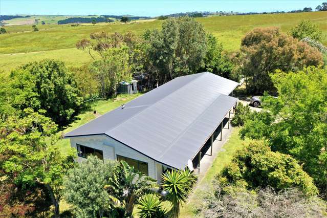 233 Tatarariki Spur Road Te Kopuru_3