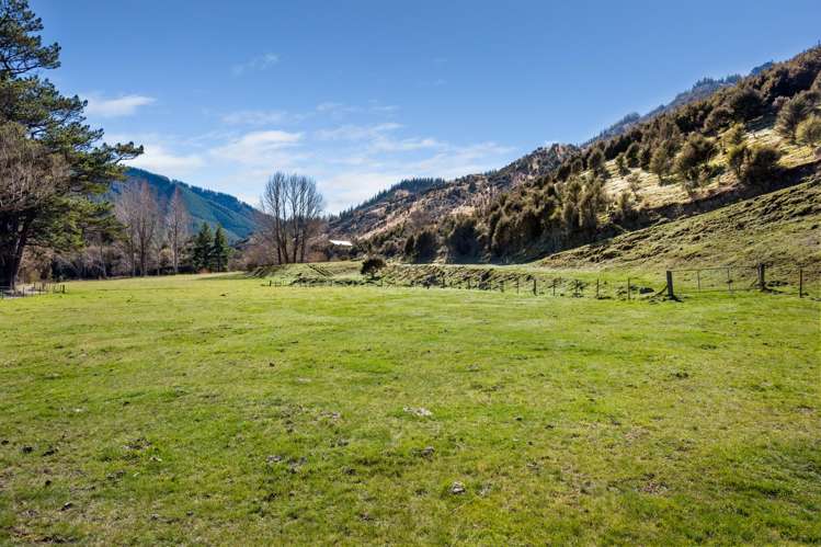 1367 Leatham Road Wairau Valley_16