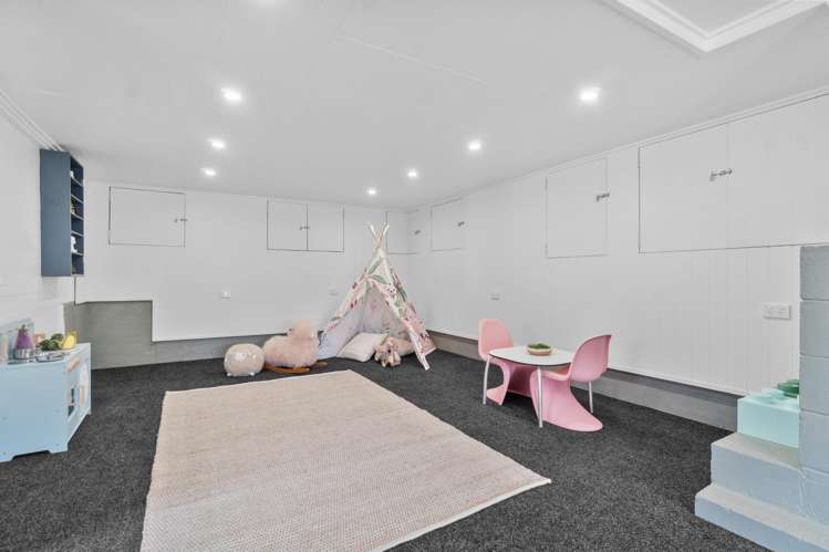 46 Kelvin Road Remuera_29