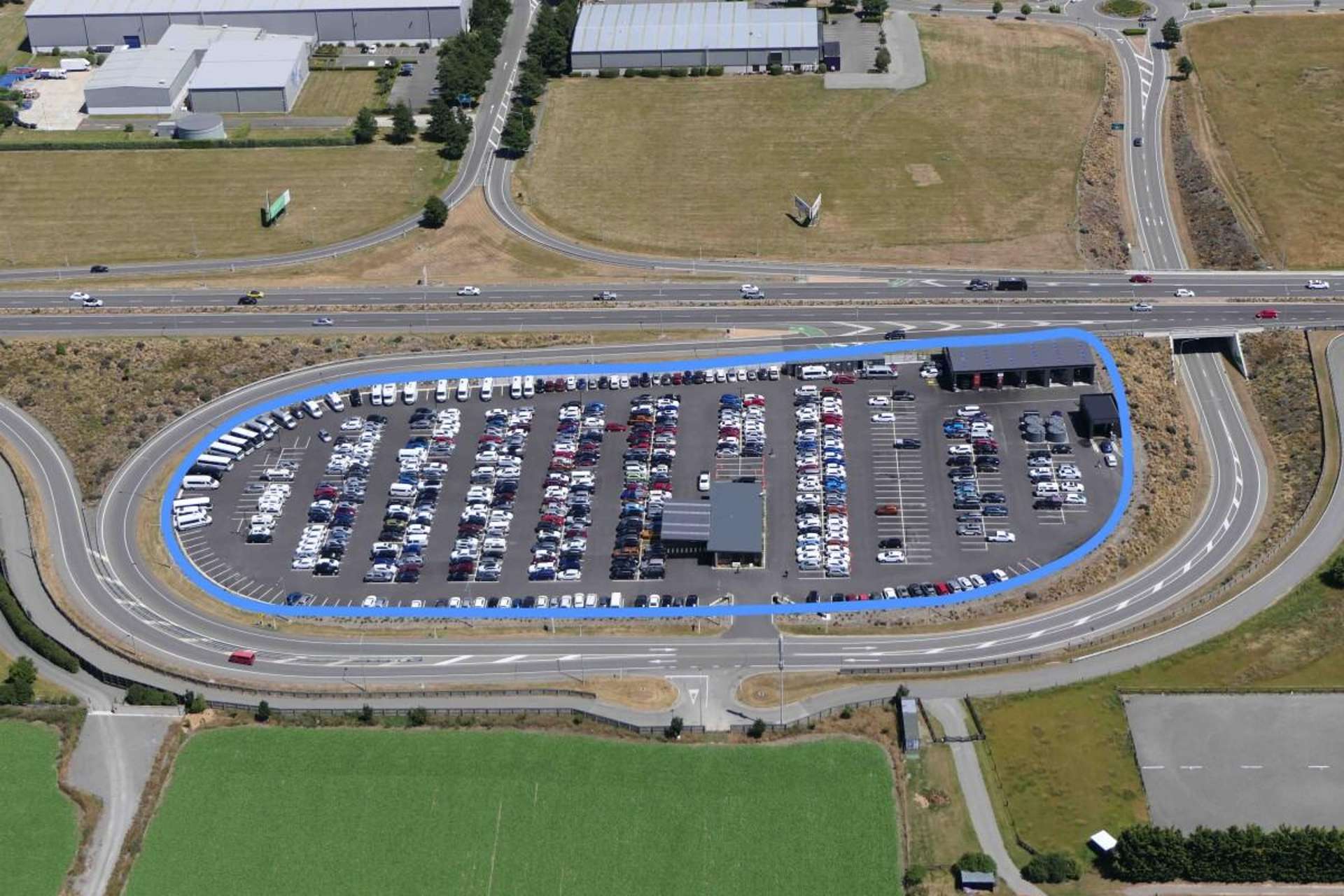 264 Russley Road Harewood_0