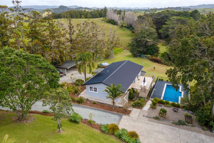 24 Mahurangi East Road Sandspit_21