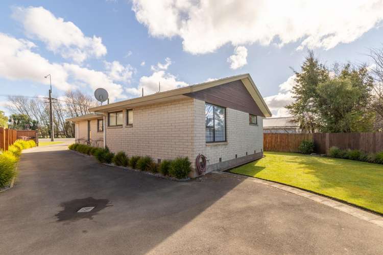 473 Halswell Road Halswell_16