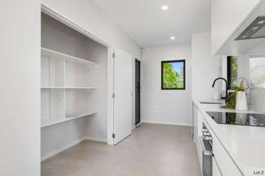 8D Clutha Crescent_2