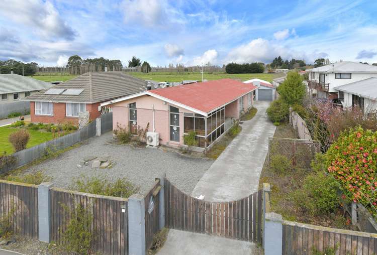 719 Main South Road Islington_0