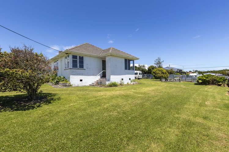 89 Cracroft Street Waitara_24