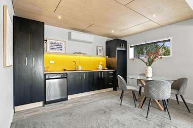 28 Homestead Place_2