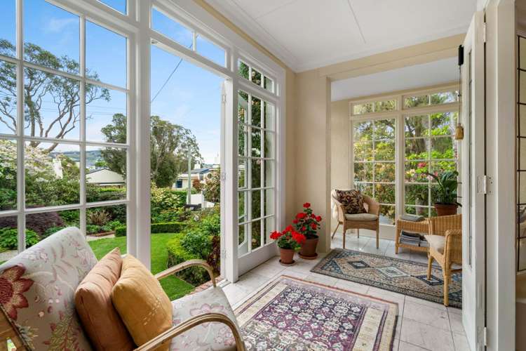 31 Burwood Avenue Maori Hill_6