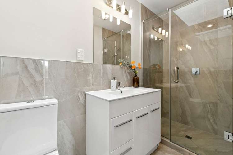 17 Stitchbird Crescent Papakura_9