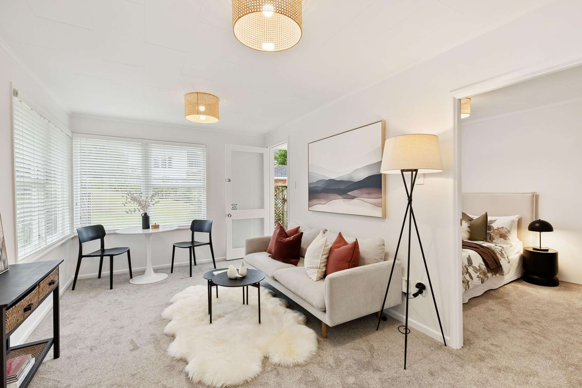 1/67a Second Avenue Kingsland_0