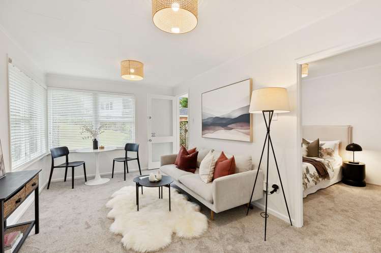 1/67a Second Avenue_0