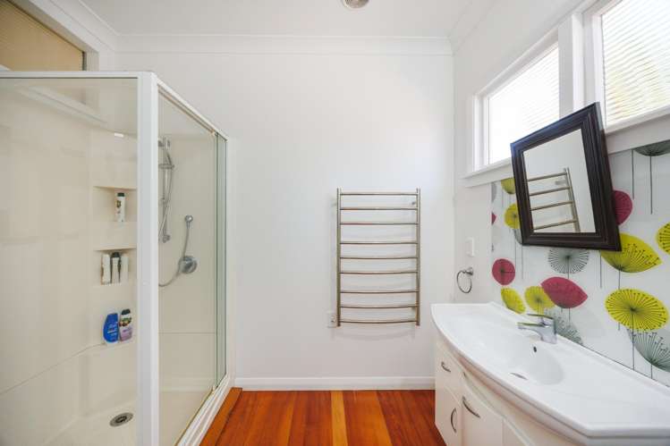 4B Palm Avenue Hokowhitu_5