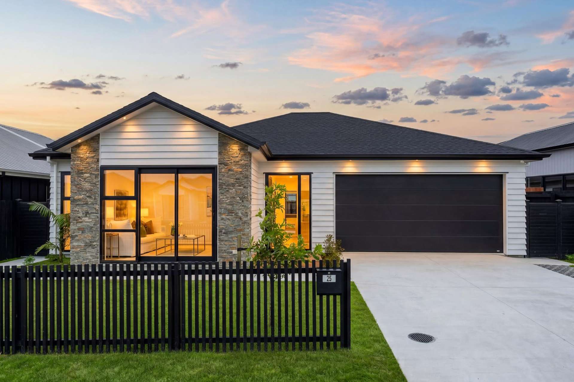 29 Tukutata Crescent Milldale_0