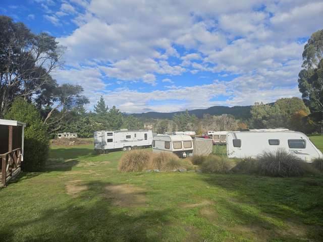 99 Breakneck Road Herbert_3