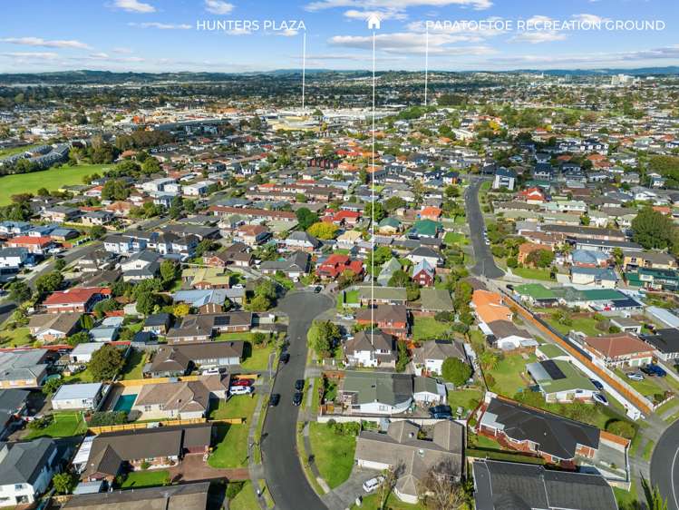 1/7 Camden Place Papatoetoe_22