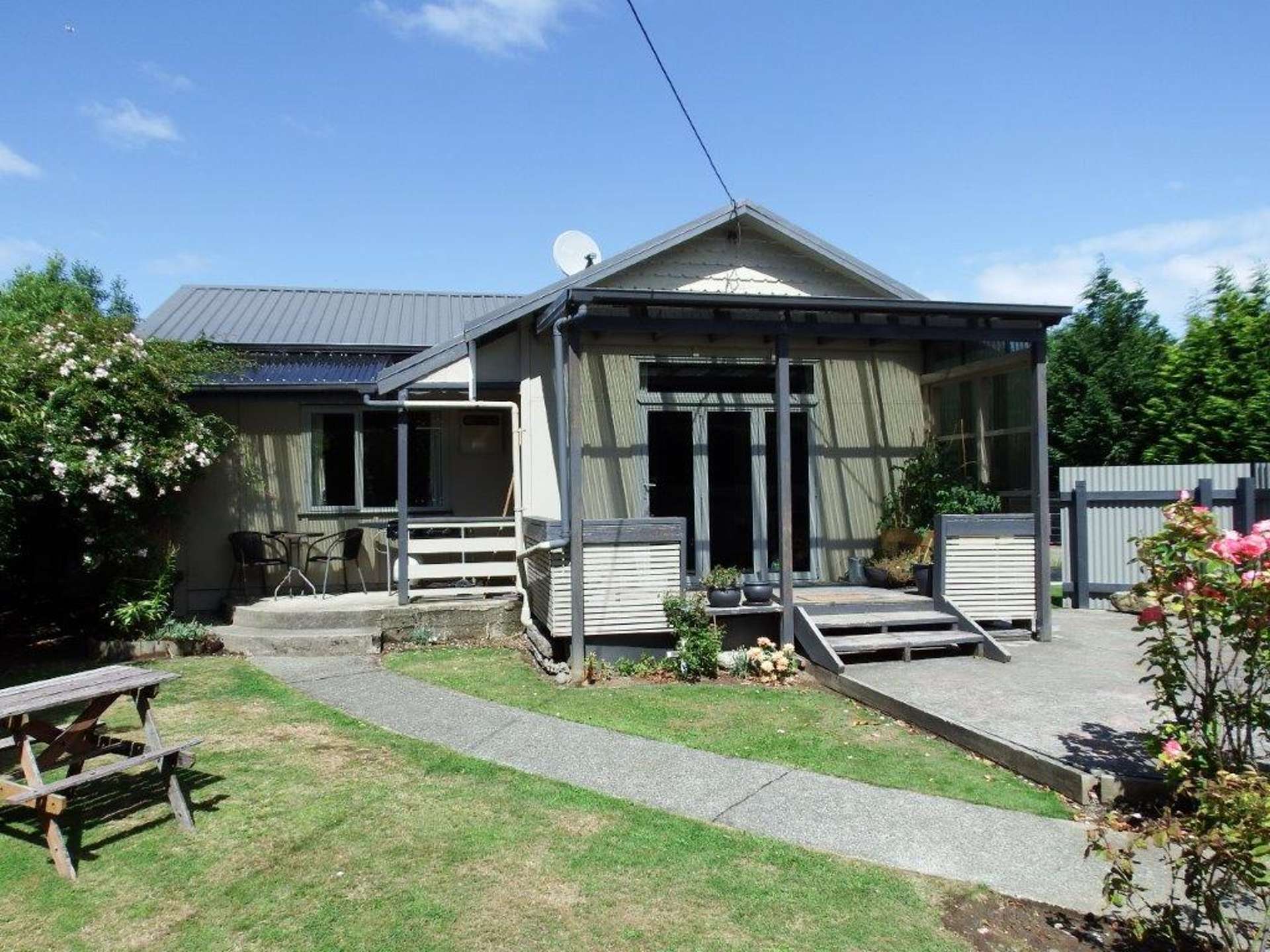 167 Dunns Road Otatara_0