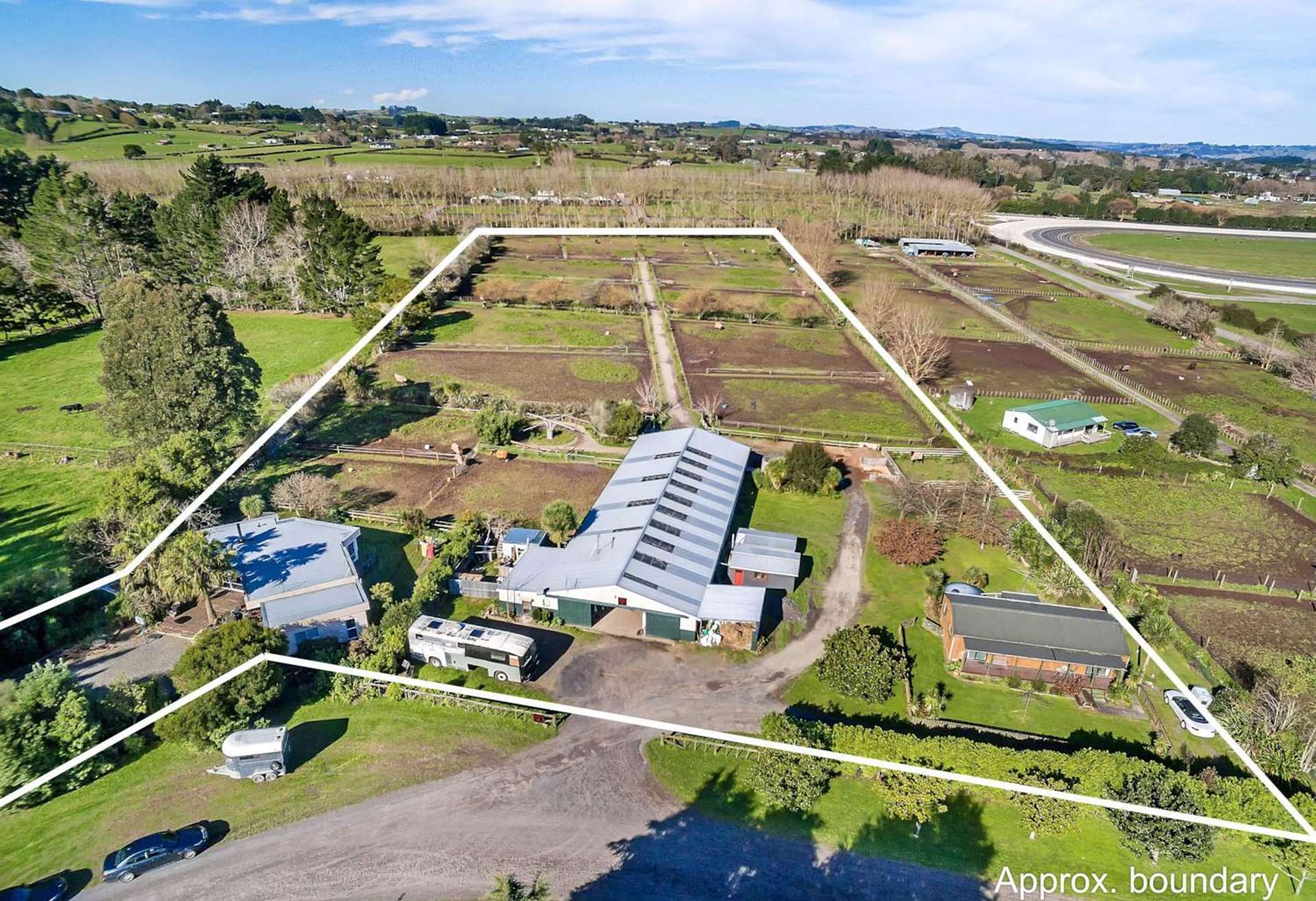 27 Royal Doulton Drive Pukekohe_0