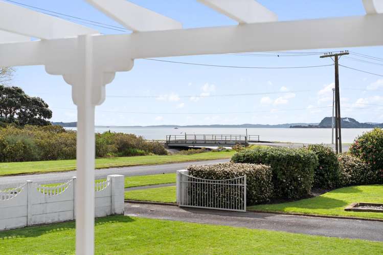 6 Ferndale Drive Kawakawa Bay_7