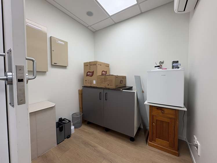 1/18 Harrison Road Mount Wellington_8