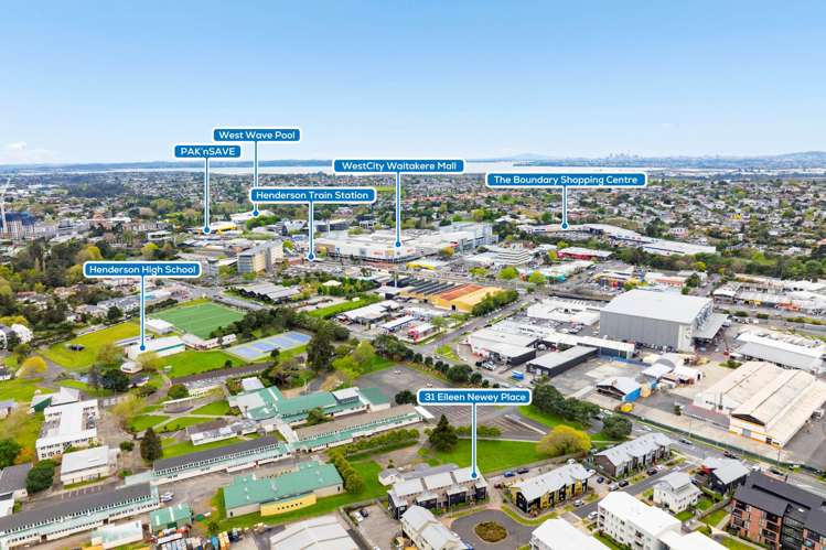 31 Eileen Newey Place Henderson_18