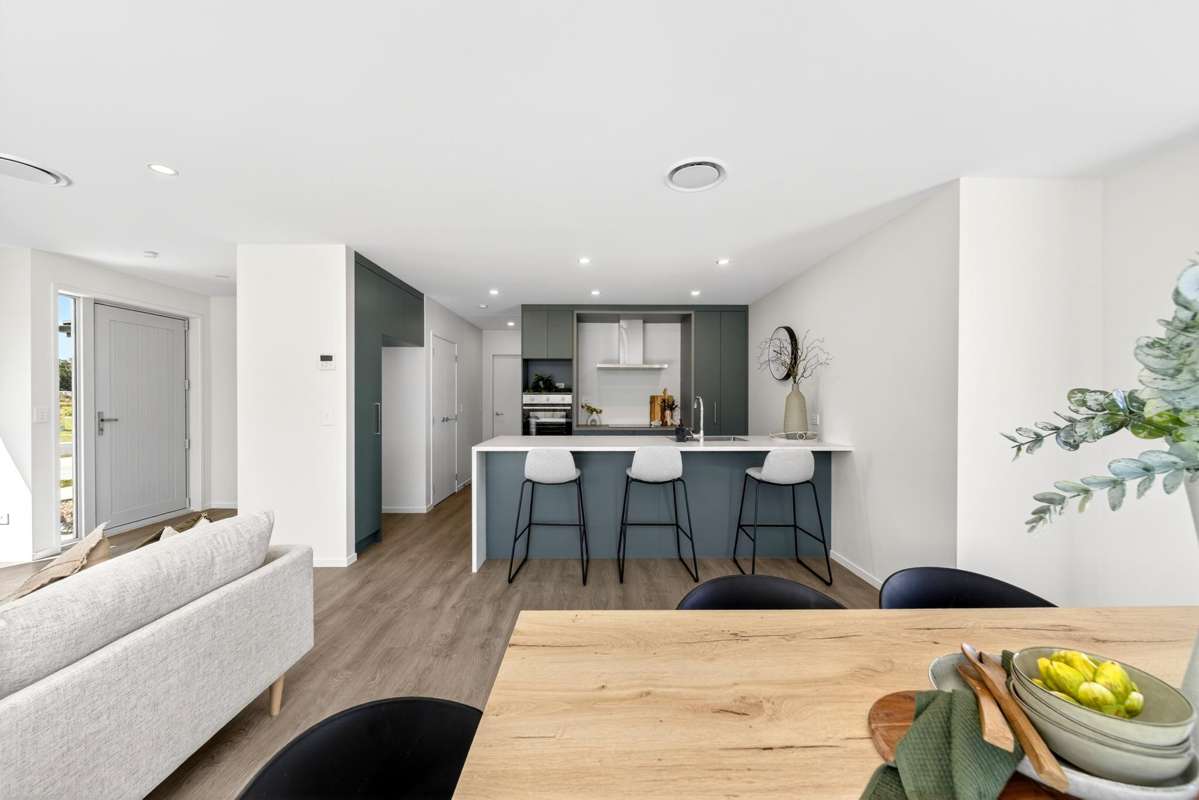 3 Valentine Street_1