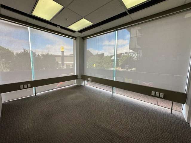 2 Osterley Way, Manukau City Centre_1