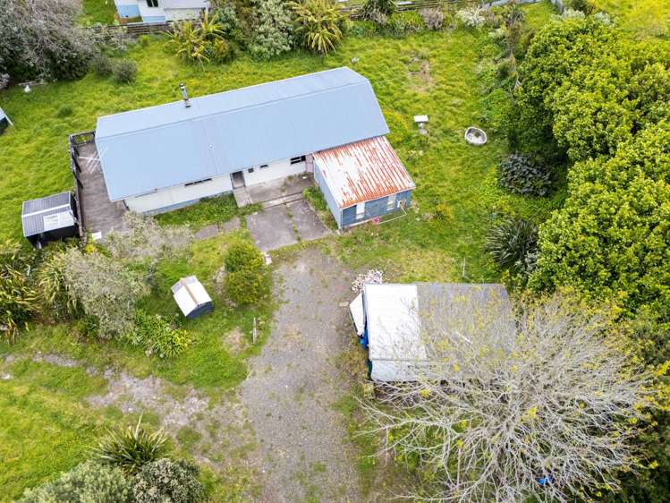 453 Old North Road Kumeu_7