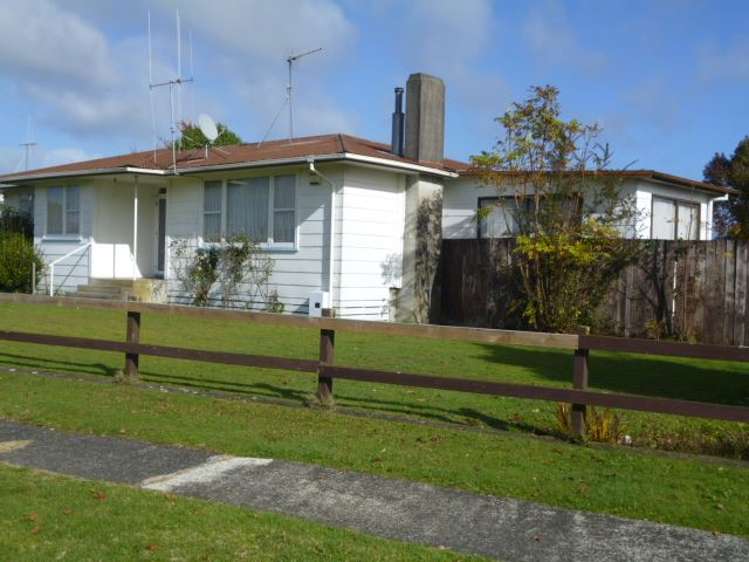 10 Aotea Crescent Tokoroa_0