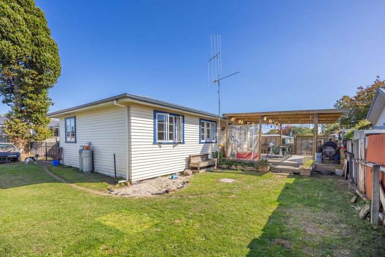 90 Mangahoe Street Te Awamutu_21