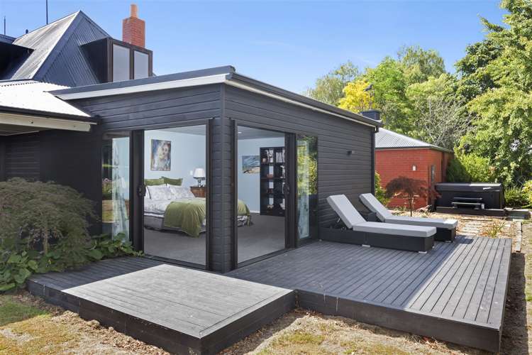 244 Heywards Road Clarkville_17