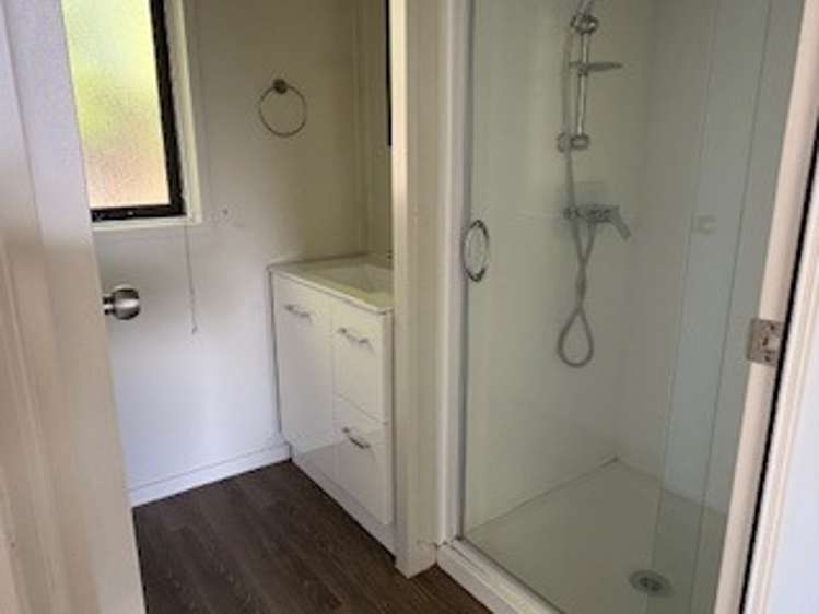 83a Tyndall Street 11185_4