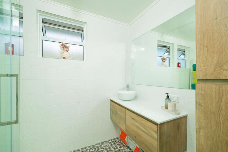 3 Grays Lane Kaikoura_10