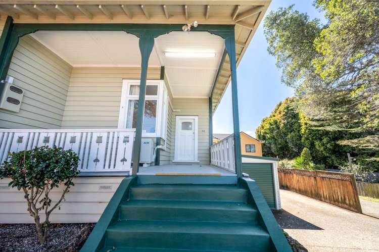 42 Mt Smart Road Onehunga_26