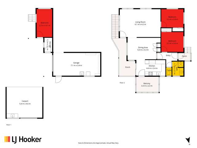 45 Cumberland Street Leigh_1