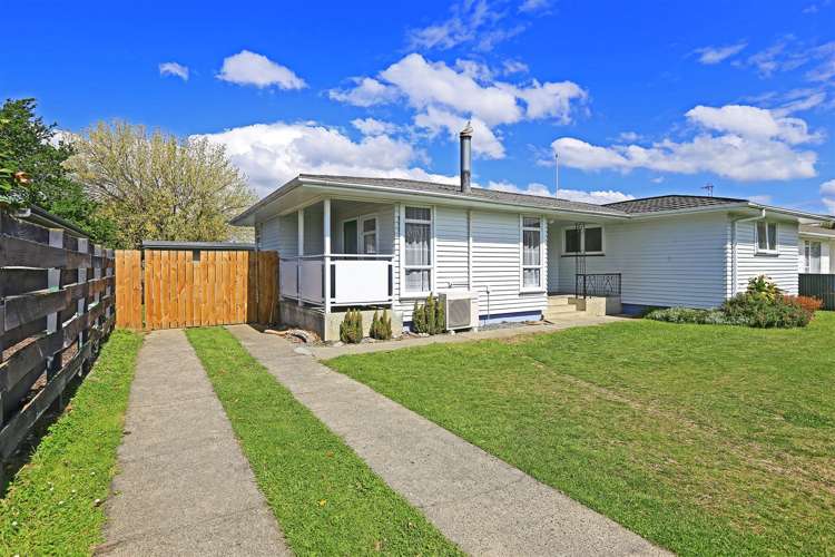 3 Livingstone Road Flaxmere_11