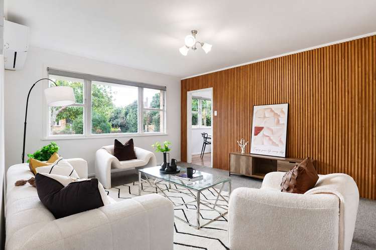 35 Coleridge Drive Enderley_11