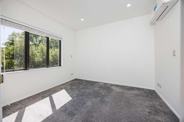 1A Bennett Road Pakuranga Heights_16