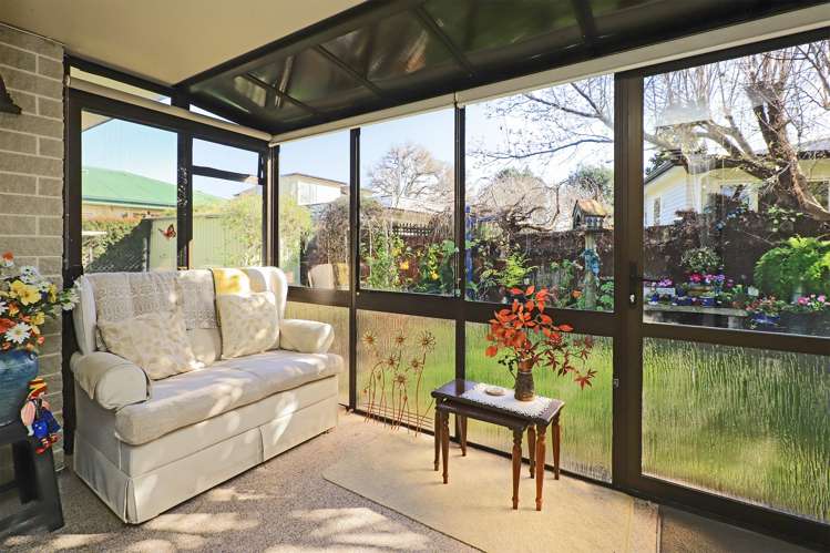 1a Neeve Place Taradale_9