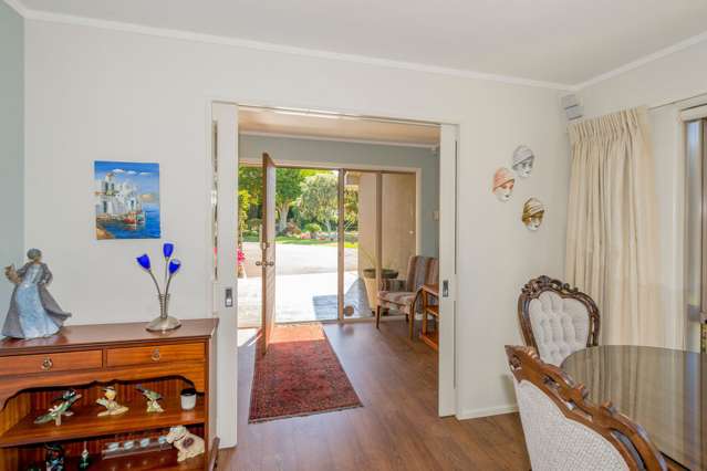 8 Horopito Road Waikanae_3