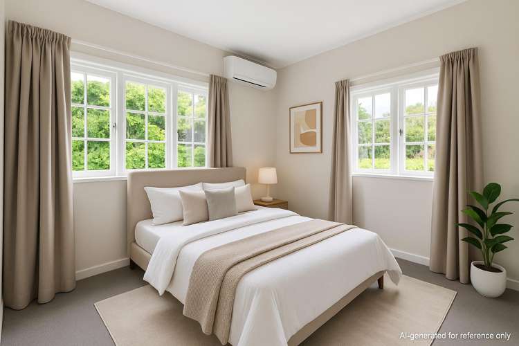 39 Paora Street Orakei_18