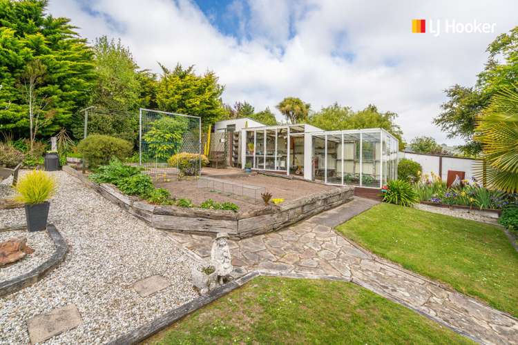 53 North Taieri Road Abbotsford_19