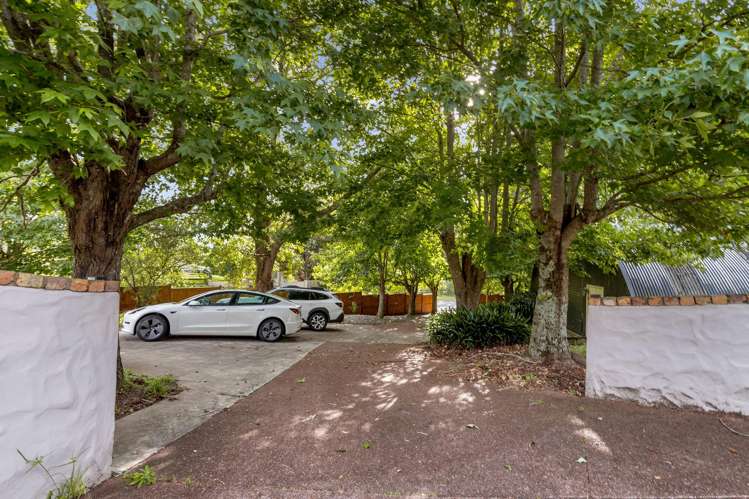 17B Gracechurch Drive Flat Bush_26