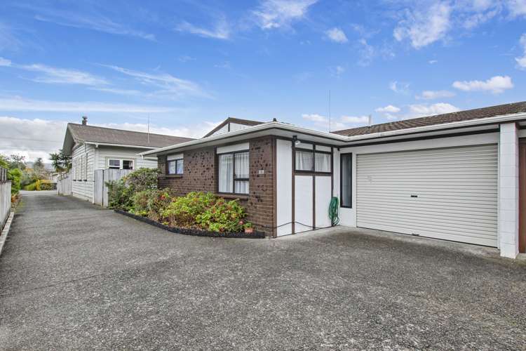 30B King Street_0