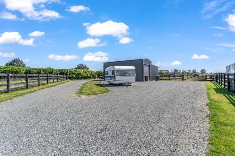 34 Union Street Winton_8