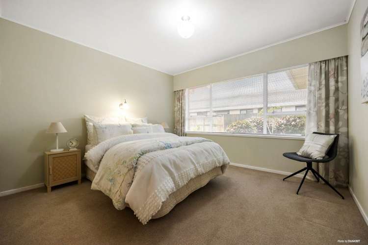 3/101 Seddon Street Pukekohe_9