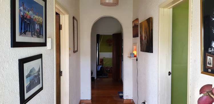 39 Haszard Street Waihi_5