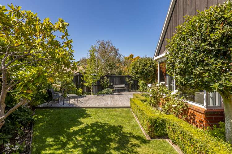 1 Kelson Lane Ilam_19